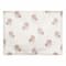 Floral Dots Cotton Twill Placemat